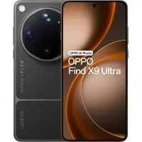 OPPO Find X9 Ultra 512GB/12GB - Tundra Umber