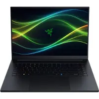 Razer Blade 16 - 16" | RTX 5090 | Core Ultra 9 | 32GB | 2TB