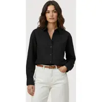 Wearable Stories Shirts 'Luna' sort