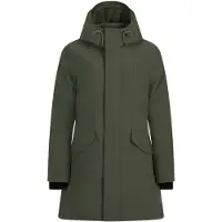 Protest Laniakea Outdoor Jakke