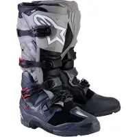 Alpinestars Tech 7 Enduro Drystar Offroad-støvler