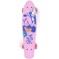 Disney 21.6´´ Pennyboard