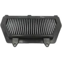 Sprint Filter P14 Honda Cbr 600 Rr 2007-20 Pm46p14 Luftfilter