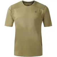 Dare 2b Trackstand Ace T-shirt Med Korte ærmer