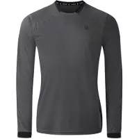 Dare 2b Trackstand Ace T-shirt Med Lange ærmer