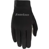 Hebo Tech Handsker