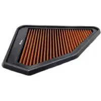 Sprint Filter P08 Fantic Caballero 500 Sm249s Luftfilter