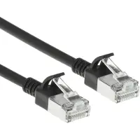 ACT Db7907 Cat6a Netværkskabel