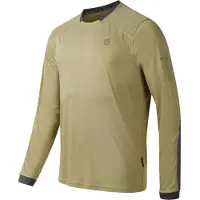 Dare 2b Trackstand Ace T-shirt Med Lange ærmer