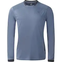 Dare 2b Trackstand Ace T-shirt Med Lange ærmer