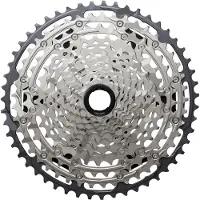 Shimano Deore M7200 Kassette