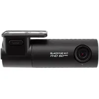 BlackVue DR590X 1CH Plus 32GB