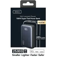 Iniu Leopard Power 100W P63-P1 - 25000 mAh