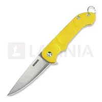 Ontario OKC Navigator Linerlock Yel