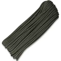 Atwood Rope Parachute Cord Comanche 100ft