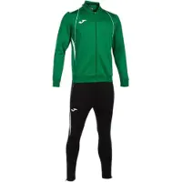Joma Championship Vii Træningsdragt