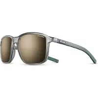 Julbo Creek Polariserede Solbriller