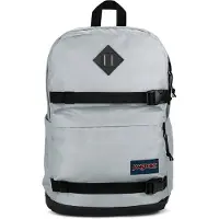 JanSport JS0A47KX88T West Break ?sterssvamp