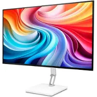 Acer CE0 Series, CE270UX, 27" OLED Monitor, WQHD 240Hz, Quantum Dot OLED, FreeSync Premium
