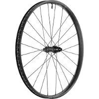 Dt Swiss Xrc 1700 Spline 29´´ Cl Disc Tubeless Mtb Baghjul
