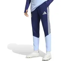 Adidas Ajax Amsterdam 26/27 Tiro26 Træning Træningsbukser