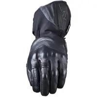 Five Wfx Skin Evo Gore-tex Handsker