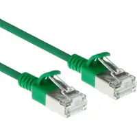 ACT Db7707 Cat6a Netværkskabel