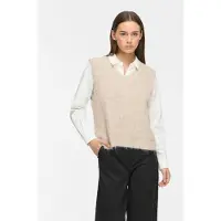 Vila Vilampe Strikket Vest