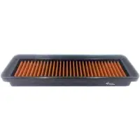 Sprint Filter P08 Triumph Rocket 3 Pm233s Luftfilter