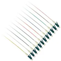 ACT Rl9680 Fiberoptisk Kabel 1 M