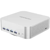 GEEKOM A7 Max R9-7940hs/16gb/1tb Ssd Mini Pc