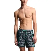 Emporio Armani Em000583_af20442 Badeshorts