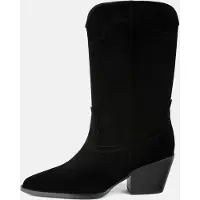 L37 HANDMADE SHOES Boots 'ROCK ME SLOW' sort
