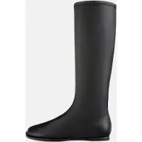 L37 HANDMADE SHOES Boots 'AURORA’S SHINE' sort