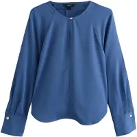 Next Bluse ensian