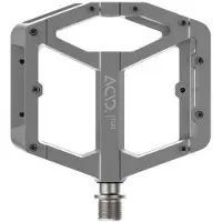 ACID Flat A17-ib Pedaler