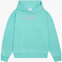Blue Sky Inn Sweatshirt 'Piña Colada' aqua