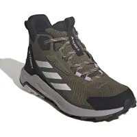 Adidas Terrex Anylander Mid Vandresko