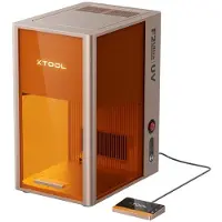 Xtool F2 Ultra Uv Lasergraver