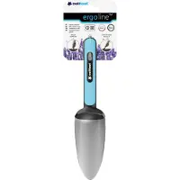 Cellfast SMALBLAD ERGO - C 42-002