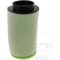 HiFlo Polaris Hff7011 Luftfilter