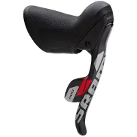 Sram New Ergodynamic Eu Højre Bremsegreb Med Gearskifter
