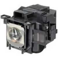 CoreParts Epson projektorlampe