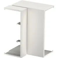 Rehau SIGNA BASE INN.ECK 70X170 9010