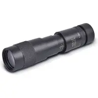 Shilba Outlander 8x42 Kikkerter