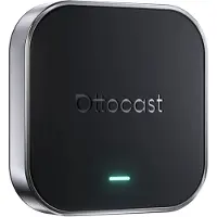 Ottocast Ottoaibox E2 Fjernbetjening