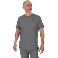 FOX Rage Voyager T-shirt Med Korte ærmer
