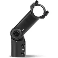ACID Omne Adjustable 31.8 Mm Cykel Frempind