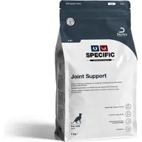 Specific Joint Support FJD Kattefoder - 400 g