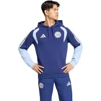 Adidas Ajax Amsterdam 26/27 Træning Hættetrøje